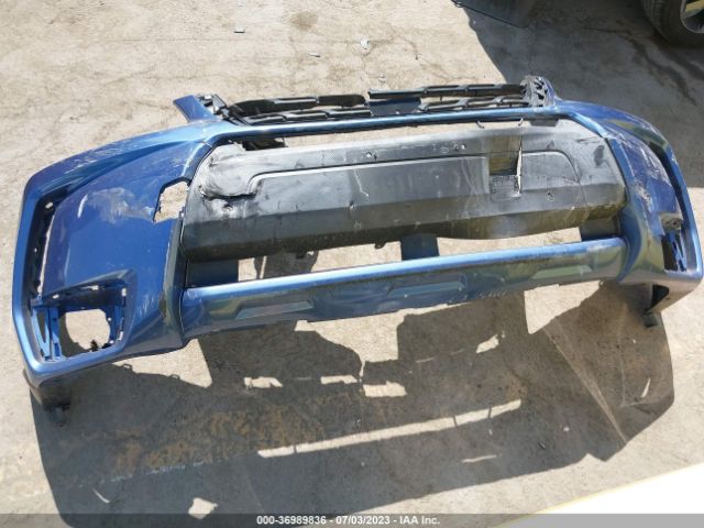 JF2SJGEC4HH446944 Subaru Forester Premium