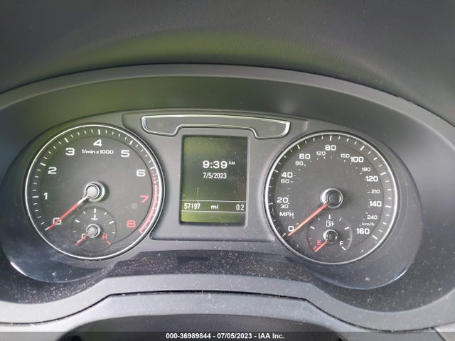 WA1BCCFS2JR028559 Audi Q3 Premium/sport Premium