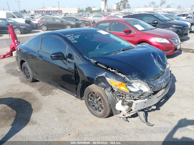 2014 2HGFG3B50EH522227 main image