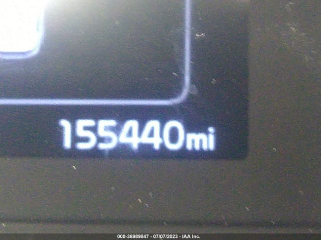 KNDPM3AC0H7106173 KIA Sportage Lx