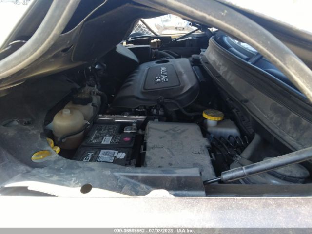 1C4PJLLB8KD176574 Jeep Cherokee Latitude Plus