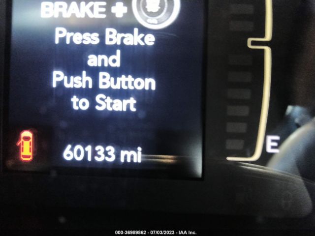 1C4PJLLB8KD176574 Jeep Cherokee Latitude Plus
