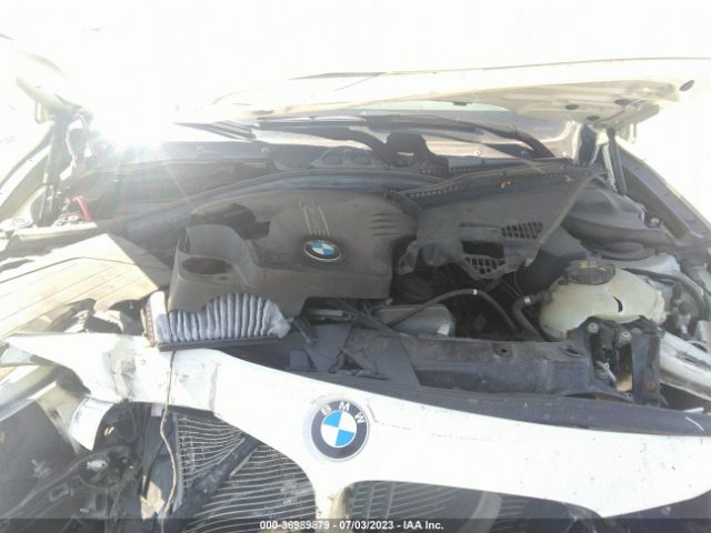 WBA3B5G53ENS11061 BMW 3 Series 328i Xdrive