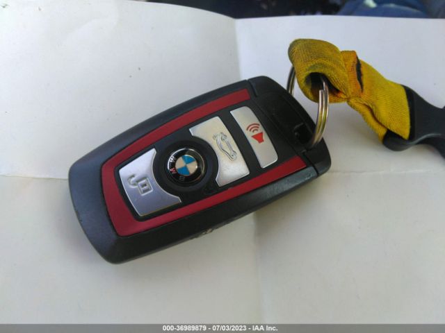 WBA3B5G53ENS11061 BMW 3 Series 328i Xdrive