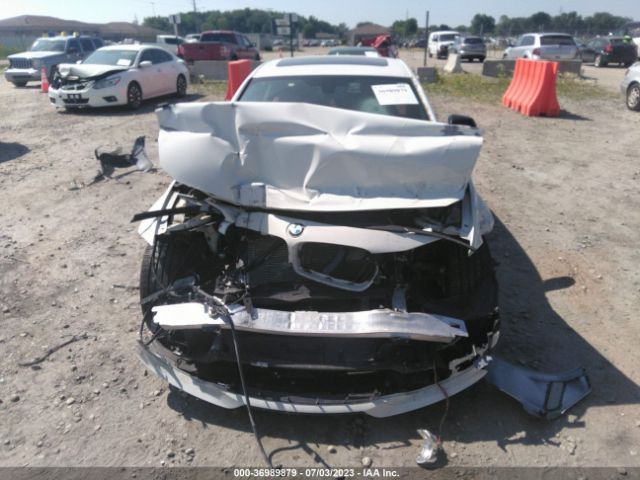 WBA3B5G53ENS11061 BMW 3 Series 328i Xdrive
