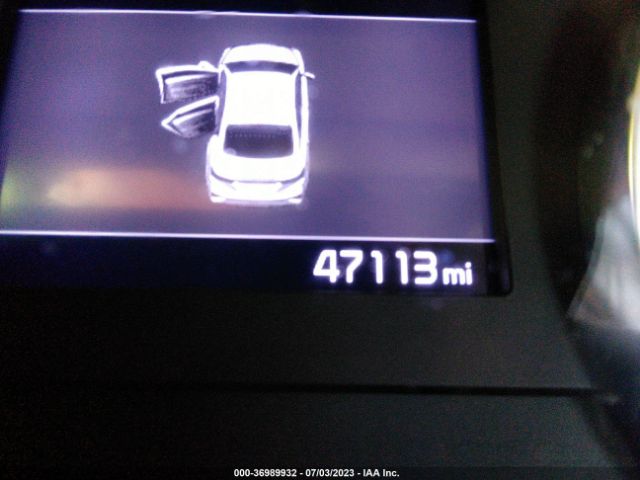 3KPF54AD9LE191692 KIA FORTE EX