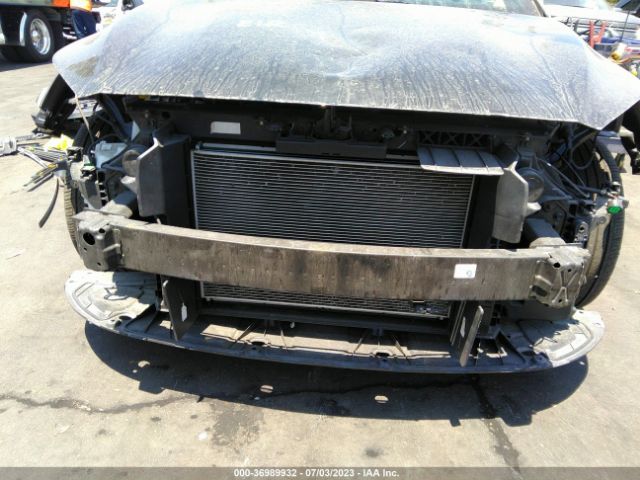 3KPF54AD9LE191692 KIA FORTE EX