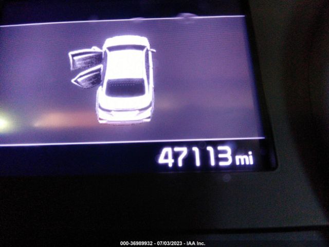 3KPF54AD9LE191692 KIA FORTE EX