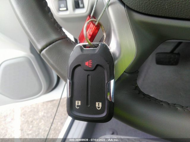 1GKKNKLA3KZ227552 GMC ACADIA SLE