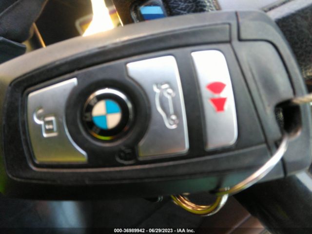 WBA5B1C54GG553150 BMW 535i