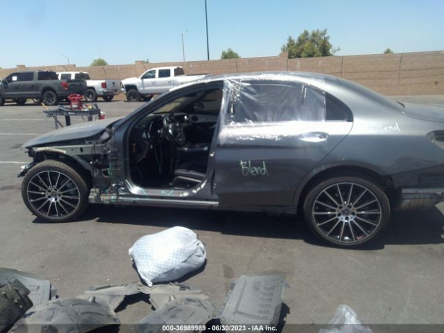 W1KWF8DB9MR642890 Mercedes-Benz C-class C 300