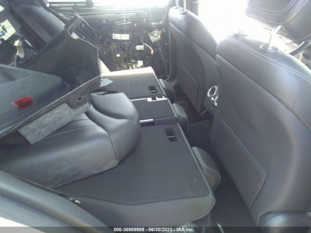W1KWF8DB9MR642890 Mercedes-Benz C-class C 300