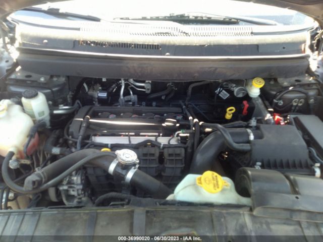 3C4PDCBB4FT739001 Dodge Journey Sxt
