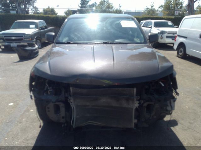 3C4PDCBB4FT739001 Dodge Journey Sxt