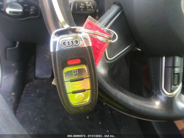 WA1C2AFP7GA134004 Audi Q5 PREMIUM