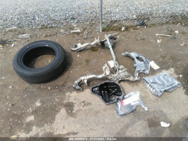 WA1C2AFP7GA134004 Audi Q5 PREMIUM