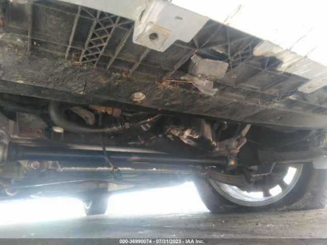 WA1C2AFP7GA134004 Audi Q5 PREMIUM
