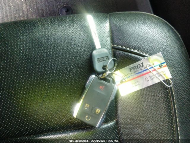3GTU2NEC0GG201043 GMC Sierra 1500 Slt