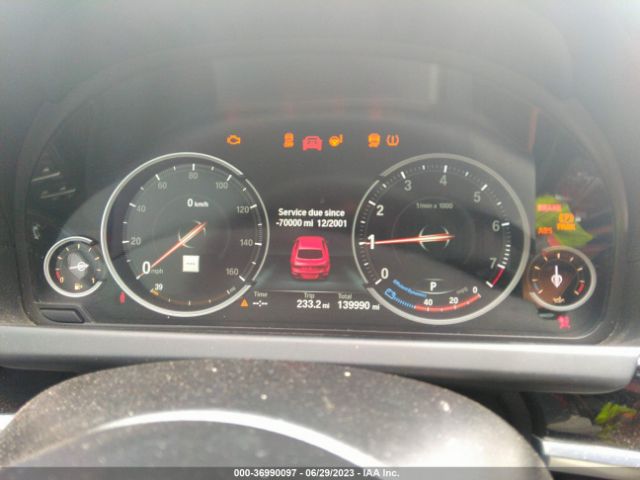 WBA6B2C56ED129638 BMW 6 Series 650i