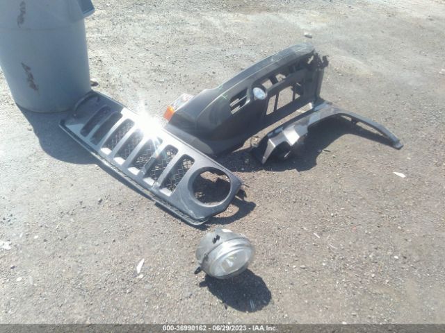 1C4NJPBB5HD157358 Jeep Patriot Sport