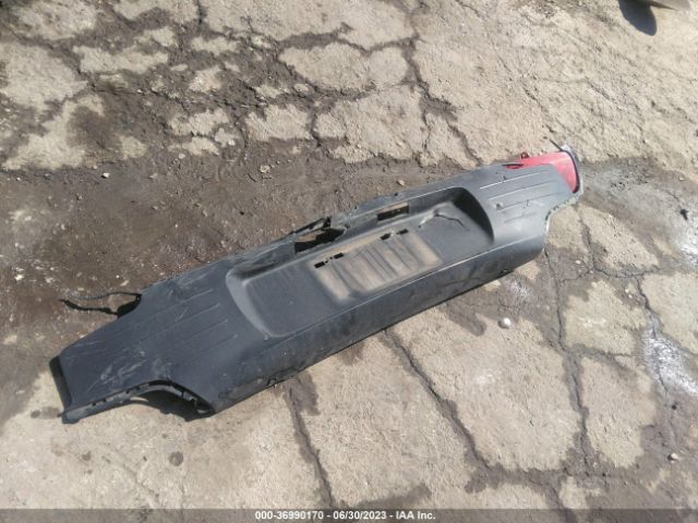KNADM5A34G6625386 KIA RIO LX