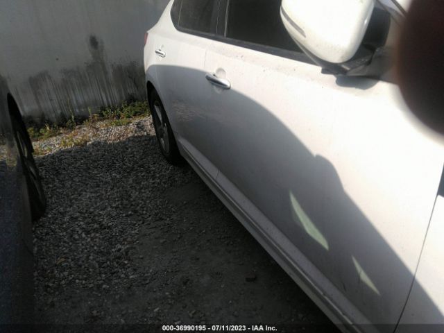 5XXGM4A73FG510436 KIA Optima Lx