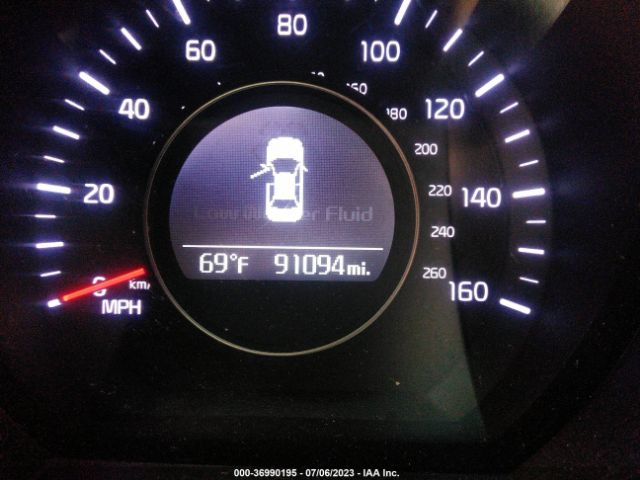 5XXGM4A73FG510436 KIA Optima Lx