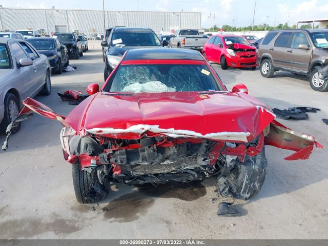WDDPK4HA2EF074706 Mercedes-Benz Slk-class Slk 250