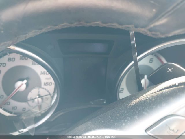 WDDPK4HA2EF074706 Mercedes-Benz Slk-class Slk 250