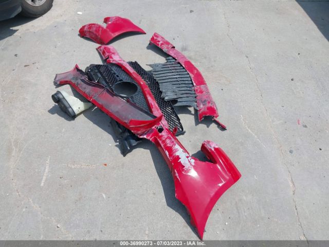 WDDPK4HA2EF074706 Mercedes-Benz Slk-class Slk 250