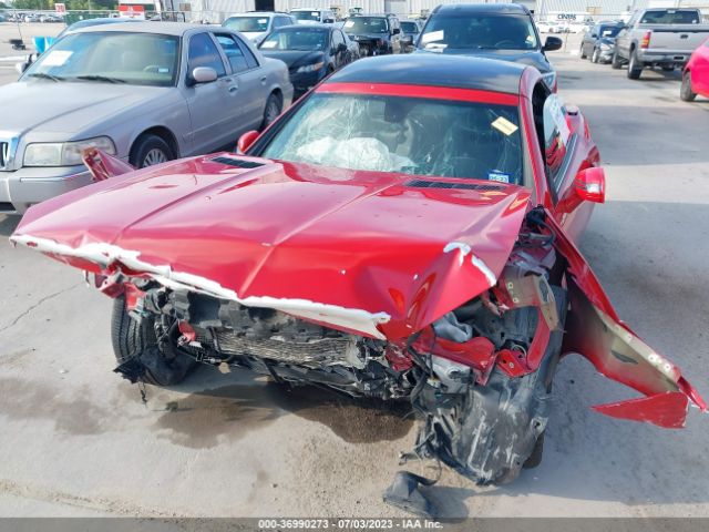 WDDPK4HA2EF074706 Mercedes-Benz Slk-class Slk 250