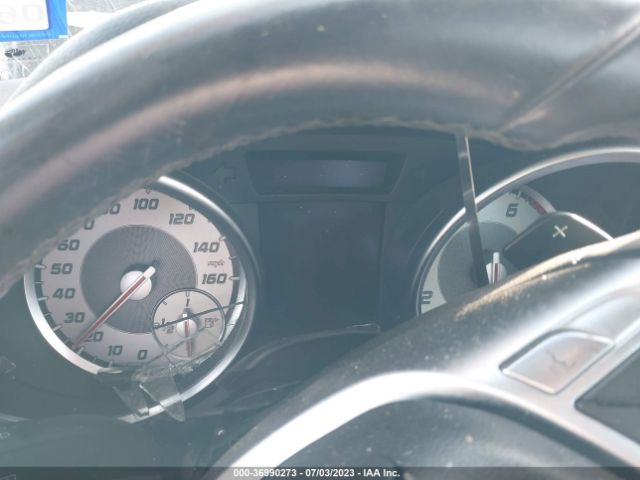 WDDPK4HA2EF074706 Mercedes-Benz Slk-class Slk 250