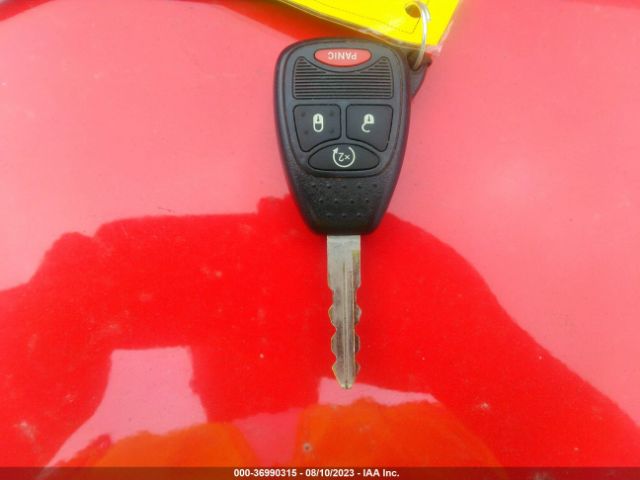 1C4BJWEG7FL588436 Jeep Wrangler Unlimited Sahara