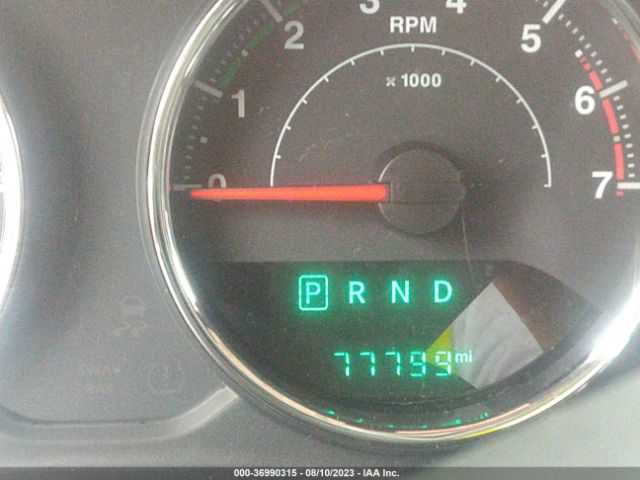 1C4BJWEG7FL588436 Jeep Wrangler Unlimited Sahara