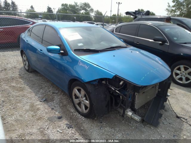 1C3CDFBB2FD420822 auction archive image