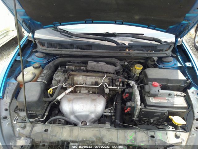 1C3CDFBB2FD420822 Dodge DART SXT