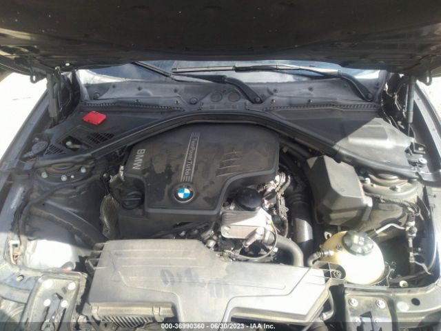 WBA3A5G51FNS90959 BMW 3 Series 328i