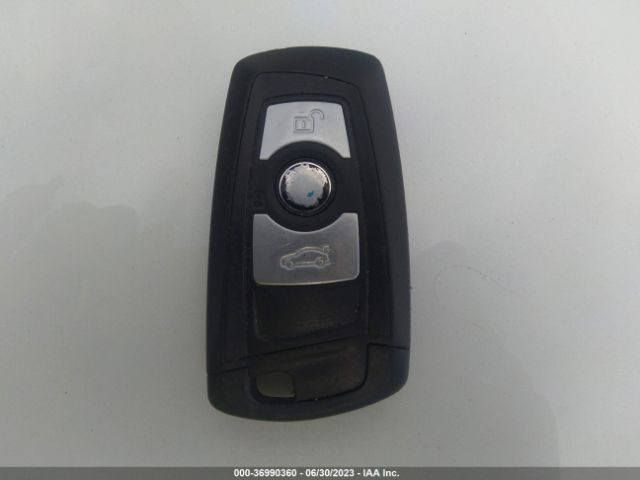 WBA3A5G51FNS90959 BMW 3 Series 328i