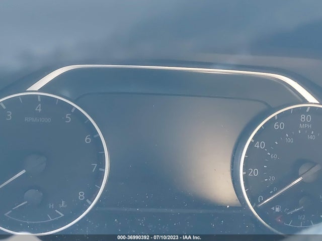 Nissan Maxima 3.5 S 2018 1N4AA6AP8JC370523 Image 14