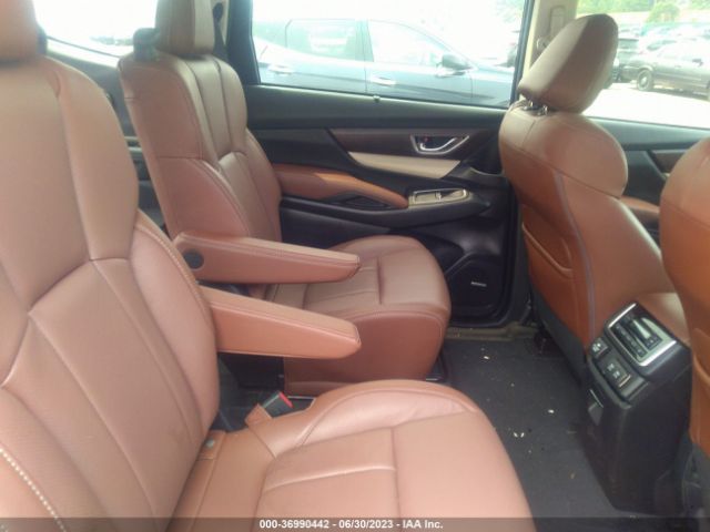 4S4WMARD4N3424969 Subaru Ascent Touring