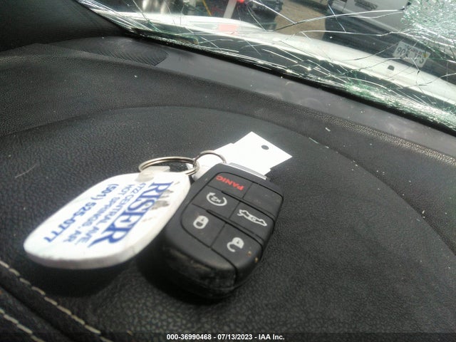 Chrysler 300 300s 2021 2C3CCABG0MH592316 Image 11