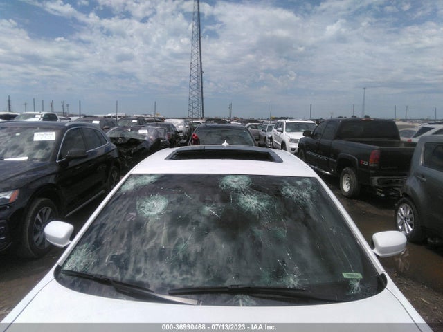 Chrysler 300 300s 2021 2C3CCABG0MH592316 Image 6
