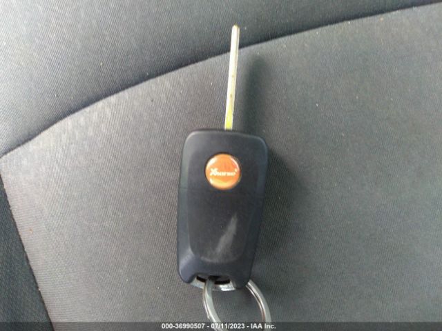 KNAGM4A7XF5658584 KIA Optima Lx