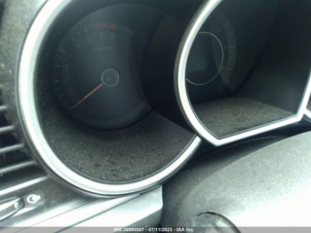 KNAGM4A7XF5658584 KIA Optima Lx