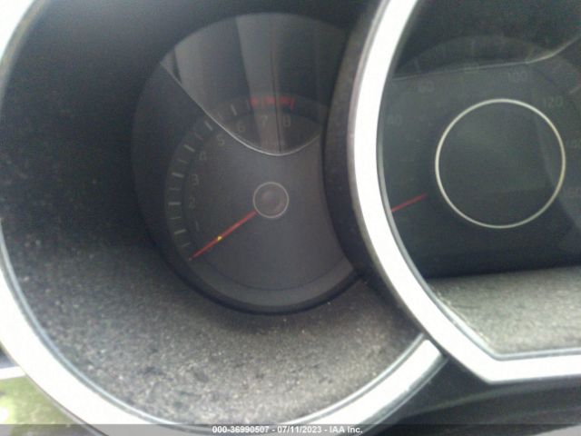 KNAGM4A7XF5658584 KIA Optima Lx