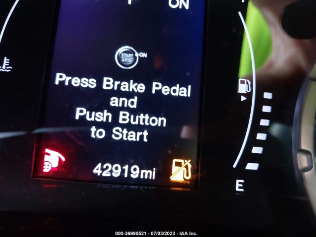 ZACCJBBB1JPH80946 Jeep Renegade Latitude