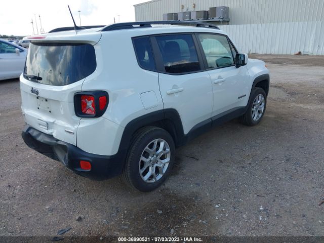 ZACCJBBB1JPH80946 Jeep Renegade Latitude