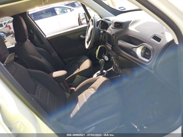 ZACCJBBB1JPH80946 Jeep Renegade Latitude