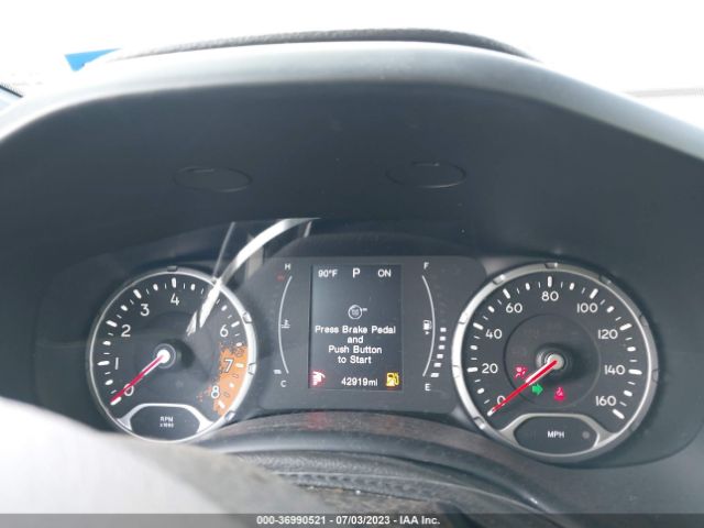 ZACCJBBB1JPH80946 Jeep Renegade Latitude