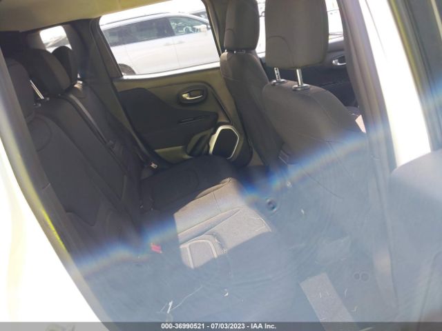 ZACCJBBB1JPH80946 Jeep Renegade Latitude